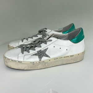Golden Goose Sneakers